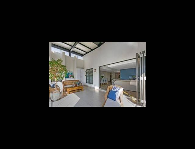 2 BEDROOM APARTMENT FOR SALE IN MORNINGSIDE